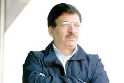 اصلاحات برای بقا نیازمند «خانه‌تکانی فکری» است