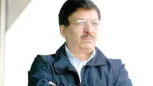 اصلاحات برای بقا نیازمند «خانه‌تکانی فکری» است