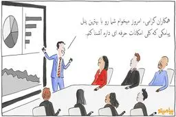 بهترین پنل پیامکی برای وردپرس