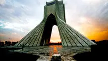 نغمه ناتمام میدان