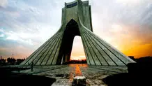 کنسرت همایون شجریان برگزار می‌شود؟ وزیر فرهنگ توضیح داد