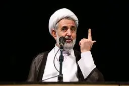 «پارکینگ مجلس» اطلاعیه زدند، برخی نمایندگان هم رفتند، شاسی‌ بلند گرفتند

