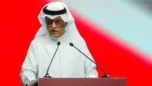 واکنش رئیس AFC به وضعیت جنگی در عربستان: در صورت لزوم می‌توانیم جام ملت‌ها را یک سال عقب بیندازیم