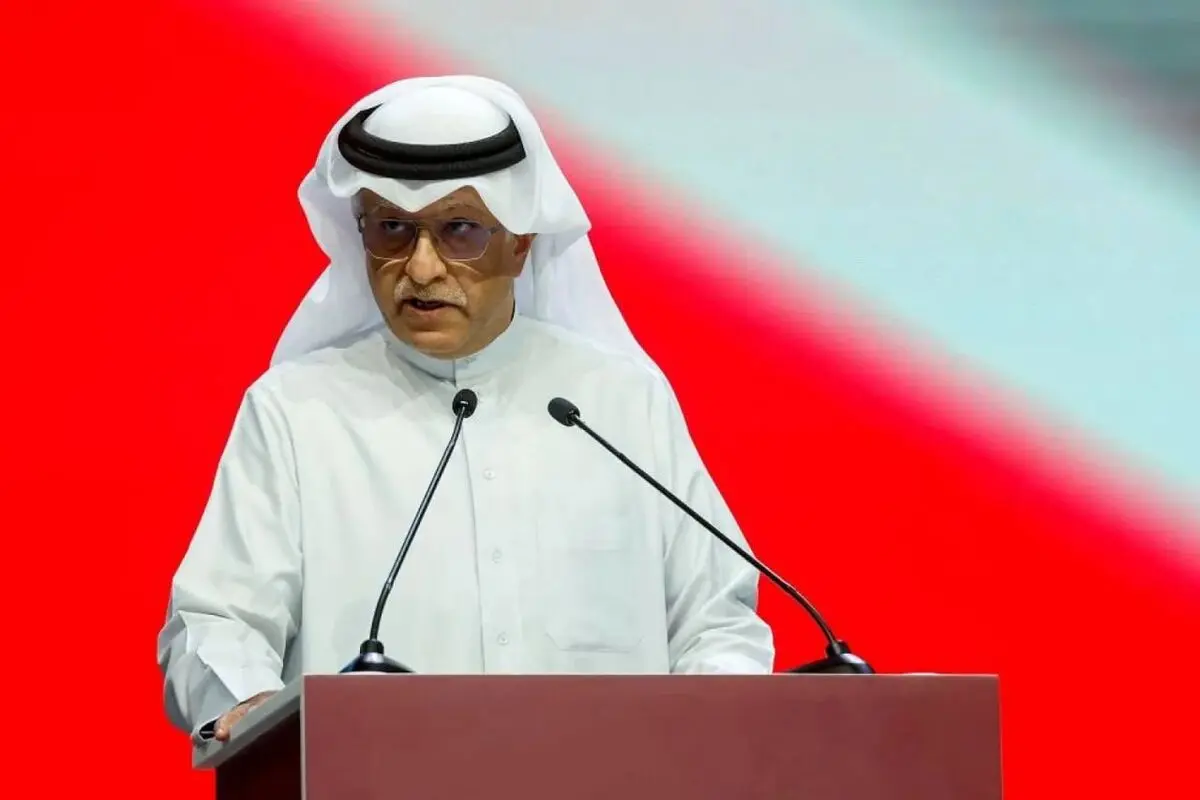 واکنش رئیس AFC به وضعیت جنگی در عربستان: در صورت لزوم می‌توانیم جام ملت‌ها را یک سال عقب بیندازیم