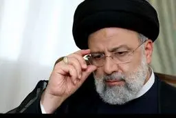 آقای رئیسی پروژه حذف رسانه‌های منتقدِ دلسوز را متوقف کنید