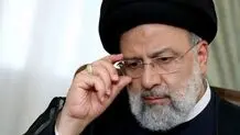 آقای رئیسی پروژه حذف رسانه‌های منتقدِ دلسوز را متوقف کنید