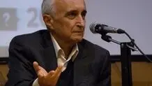 لیبرالیسم به معنای بی بند و باری نیست/ریشه فساد در ایران به دهه ۶۰ بازمی گردد


