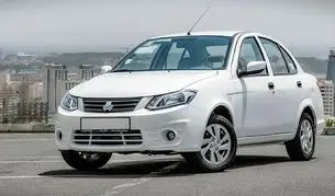 قیمت روز خودرو؛ سه شنبه ۲۵ آذر ۱۴۰۴/ عقبگرد ۲۰ میلیون تومانی قیمت برخی انواع پژو

