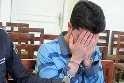 دعوای سه مست به قتل یکی از آنها  منجر شد 