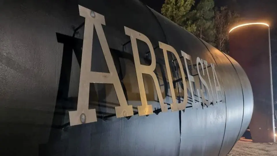 رونمایی از برند «آردزیا» با سبد کامل لوازم خانگی و تمرکز بر «دیزاین» ایتالیایی