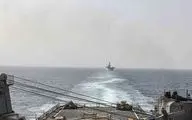 یمن زمان توقف حمله به کشتی‌های اسرائیل را اعلام کرد