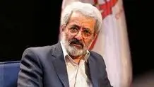 کنایه سایت اصولگرا به جلیلی