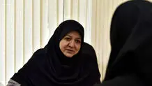 خالص‌سازی نهادهای مدیریتی یکی از قطعات پازلی است که پس از رحلت امام آغاز شده
