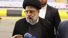 رئیسی: همه از این ناراحت هستند که چرا این همه تلفات تصادفات بالاست/ پروژه آزادراه تهران - شمال قطعا در کاهش تصادفات تاثیر خواهد داشت