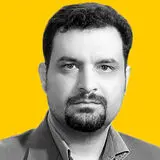 حسن  سلیمی