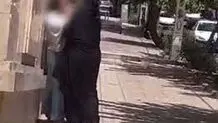 آثار امنیتی سال قبل هنوز جمع نشده؛ روی روح و روان این مردم راه نروید