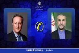 نقش انگلیس در ۷۵ سال اشغالگری اسرائیل روشن است