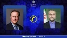 نقش انگلیس در ۷۵ سال اشغالگری اسرائیل روشن است