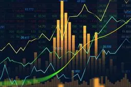 روش‌های مهم تحلیل قبل از خرید ارز دیجیتال چیست؟