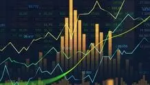 روش‌های مهم تحلیل قبل از خرید ارز دیجیتال چیست؟