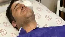 جزئیات جدید از ماجرای محیط‌بان اصفهانی/ ضارب دستگیر شد