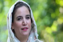 بستری شدن آتیلا پسیانی در بیمارستانی در فرانسه/ ستاره پسیانی: سفر پدرم برای درمان نبوده است