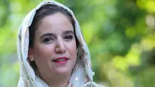 بستری شدن آتیلا پسیانی در بیمارستانی در فرانسه/ ستاره پسیانی: سفر پدرم برای درمان نبوده است