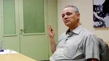 نظر احمد زیدآبادی درباره تصویب قطعنامه شورای حکام علیه ایران