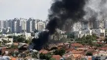 تداوم یورش نظامیان اسرائیل به« طولکرم» و تخریب زیرساخت‌ها

