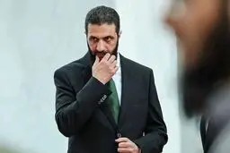 هشدار بغداد به جولانی نسبت به اقدام علیه حزب‌الله؛ در صورت بروز هرگونه خطر برای شیعیان لبنان از خاک سوریه گروه‌های مقاومت دست روی دست نخواهند گذاشت