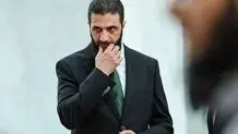 هشدار بغداد به جولانی نسبت به اقدام علیه حزب‌الله؛ در صورت بروز هرگونه خطر برای شیعیان لبنان از خاک سوریه گروه‌های مقاومت دست روی دست نخواهند گذاشت