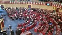 موحدی‌کرمانی؛  رئیس خبرگان ششم