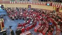 انتصابات مهم در مجلس خبرگان رهبری
