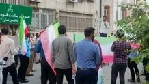 توضیحات عراقچی درباره تصمیم ایران برای معاهده ان پی تی