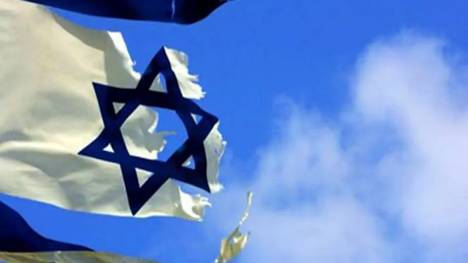 تخلیه سفارتخانه‌های اسرائیل در مغرب، مصر و آرژانتین

