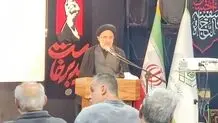 رئیس سازمان اوقاف و امور خیریه: رهبر معظم انقلاب از روز نخست رهبری، در اتاق جنگ حضور دارند