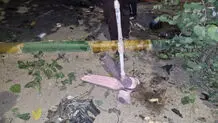 ماجرای دردناک یک اسکوتر صورتی در مشهد