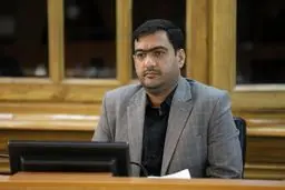 بازار گل امام رضا جابه جا می‌شود؟ 