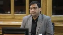 بازار گل امام رضا جابه جا می‌شود؟ 