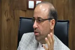تعیین « محمد توتونجی » سفیرا جدیدا لایران فی الکویت