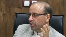 تعیین « محمد توتونجی » سفیرا جدیدا لایران فی الکویت