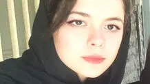 آرزو داشت روان‌پزشک شود