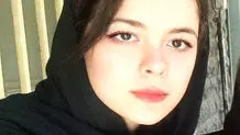 بعد از جنگ چه باید کرد؟

