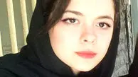 آرزو داشت روان‌پزشک شود