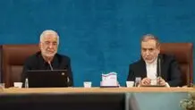 عراقچی: اولویت‌های اصلی ما همسایگان هستند