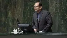 انتقاد رحیمی جهان‌آبادی از برنامه‌های «علی‌آبادی»

