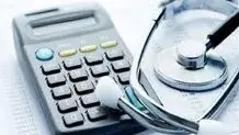 جزئیات افزایش تعرفه‌های پزشکی و هزینه درمان در ۱۴۰۳