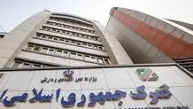 رشد ۶۰۰ درصدی درآمد گمرک از واردات موبایل بالای ۶۰۰ دلار
