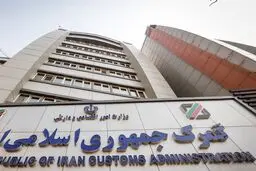 رشد ۶۰۰ درصدی درآمد گمرک از واردات موبایل بالای ۶۰۰ دلار

