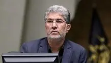 خورشید، راه‌حلی برای مهار مصرف افسارگسیخته انرژی